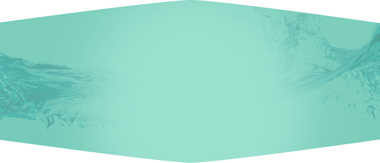 Dry Eye University Is An Excellent Program For Anyone (1280x551), Png Download