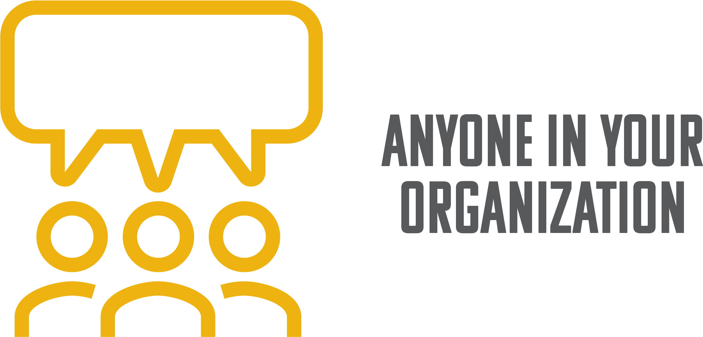 Optus Employee Help Desk Can Be Scaled To Your Business (3241x1581), Png Download