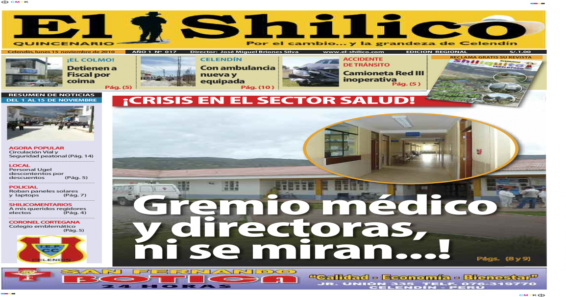 Señales De Transito Png (1200x630), Png Download