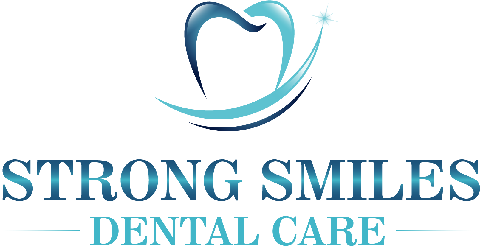 Dental Office W, Paper, W, Papersafari (1667x875), Png Download