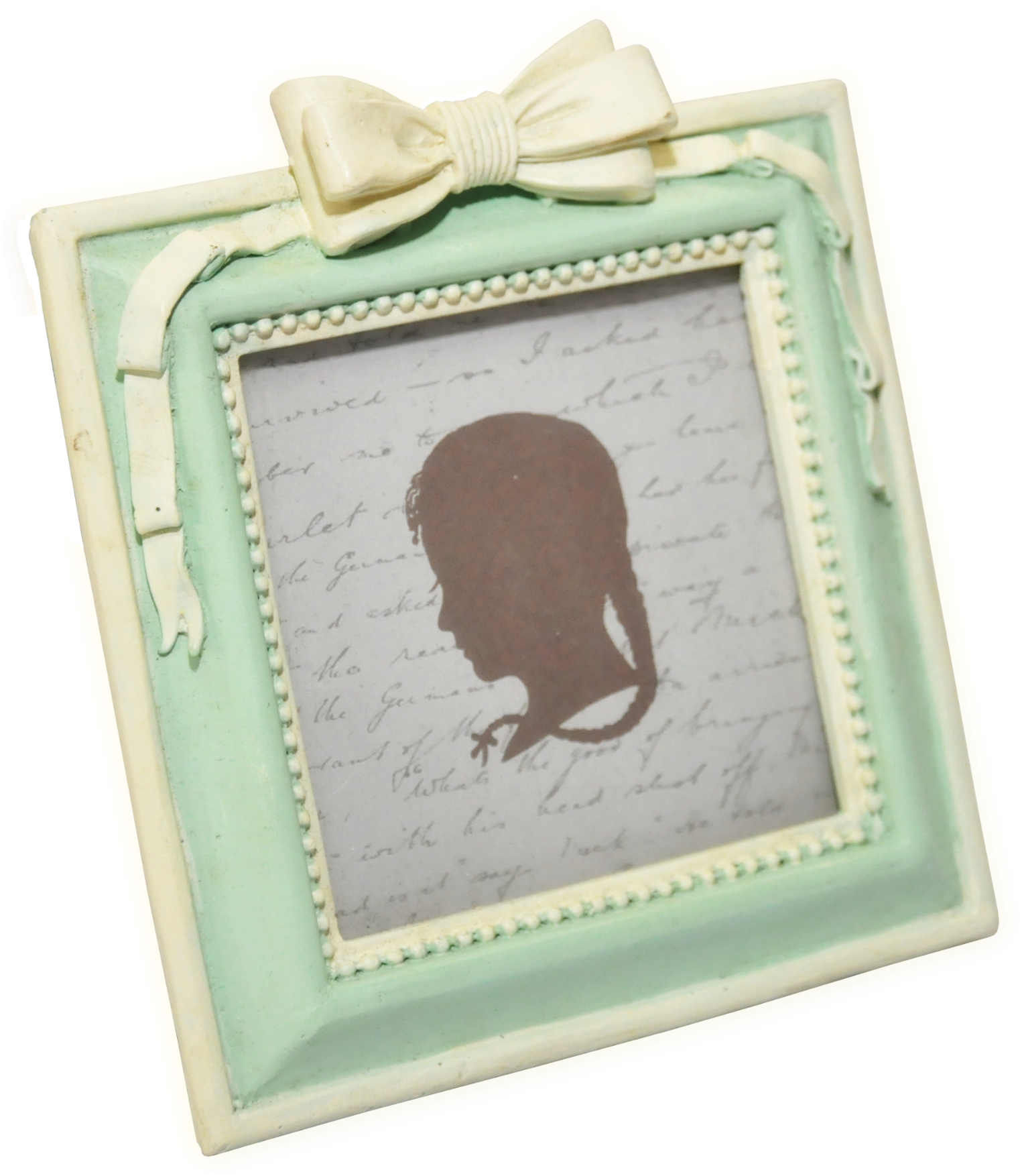 Porta Retrato De Mesa (3600x2391), Png Download