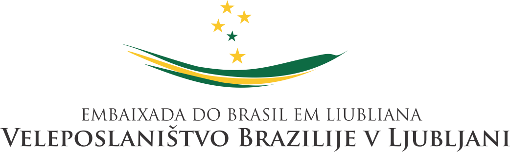 Na Reprodução Do Cruzeiro Do Sul, Por Exemplo, A Estrela (1042x312), Png Download