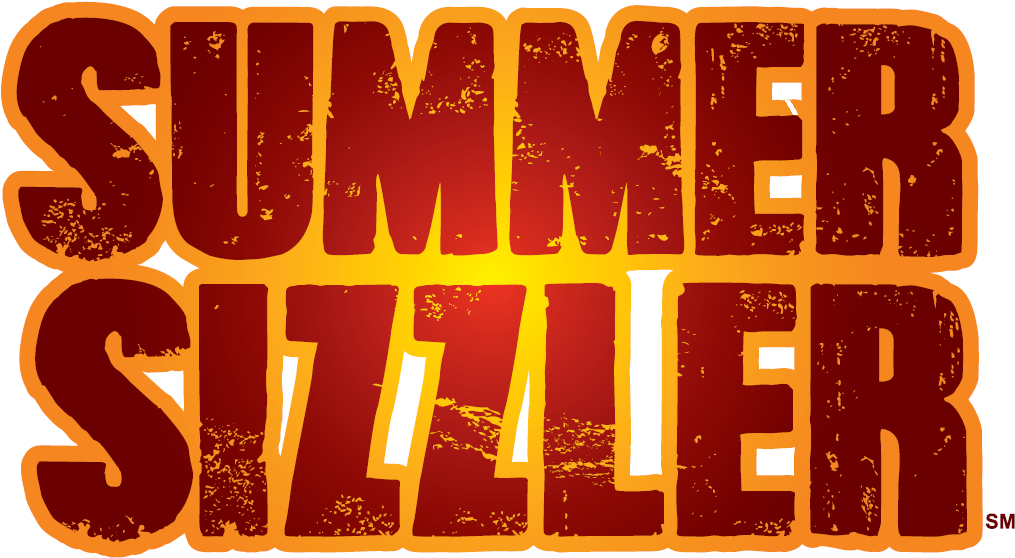 Summer Sale Png (1030x577), Png Download