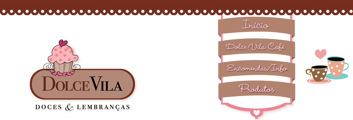 Renda Marrom Png (1203x410), Png Download