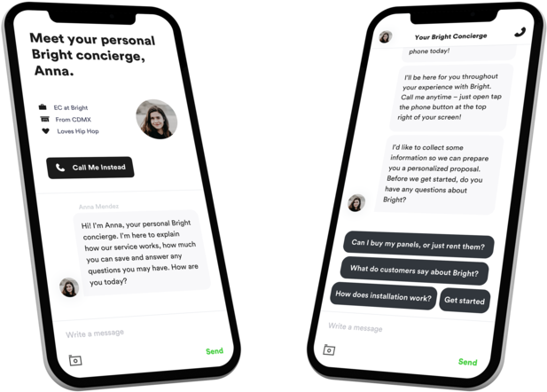 Your Personal Concierge To The Rescue (1000x667), Png Download