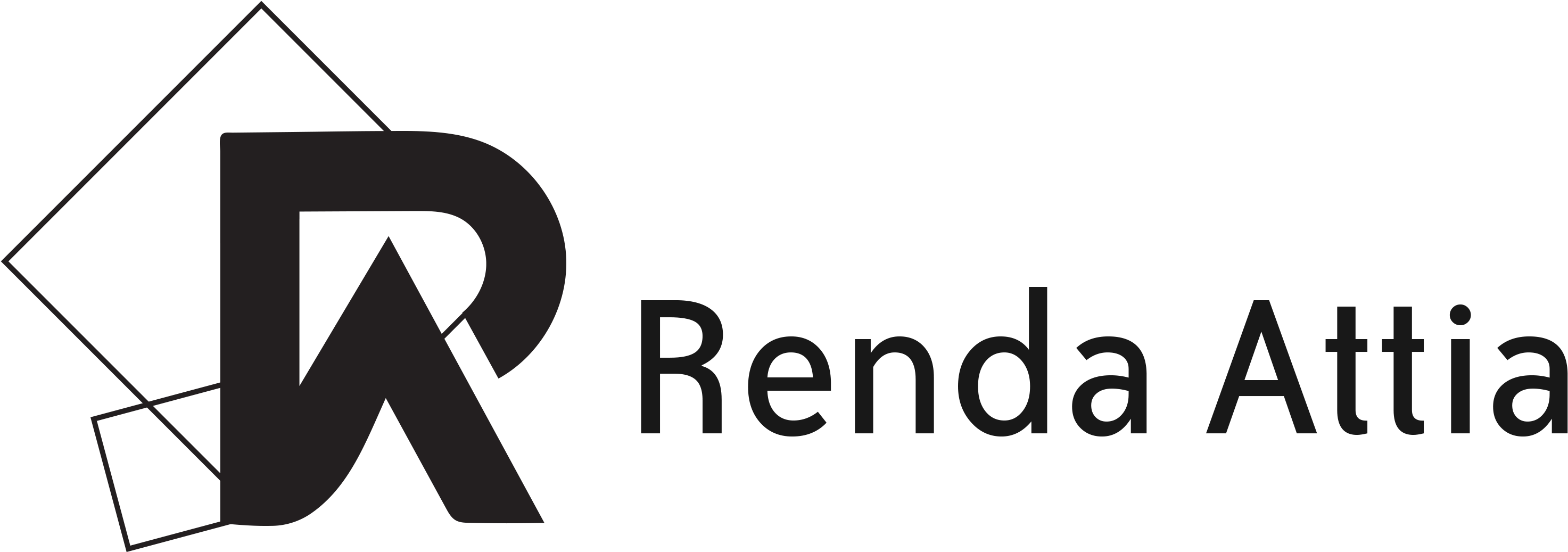 Renda Png (3008x1084), Png Download