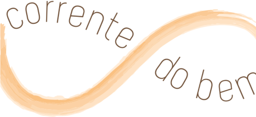 Corrente Do Bem Premiará Causas Relevantes (850x500), Png Download