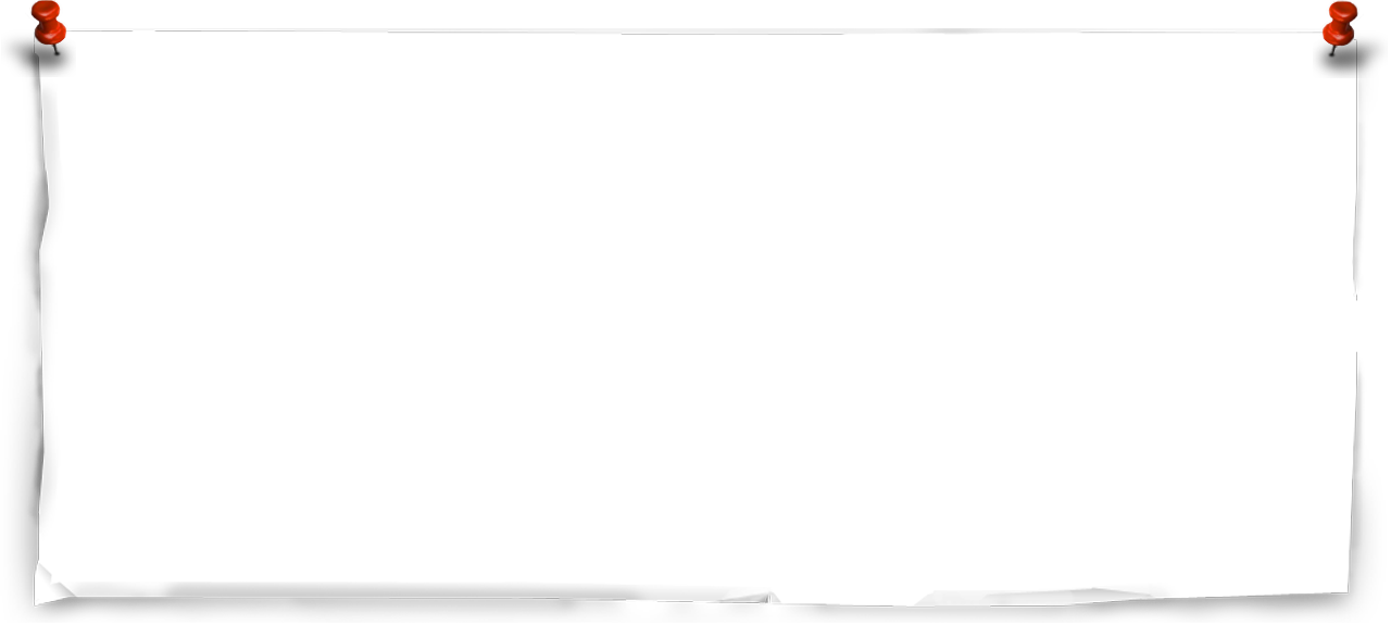 Ola Png (1280x575), Png Download