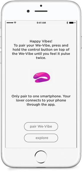 Control (457x702), Png Download