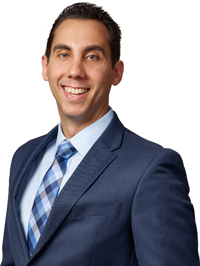 Robert L - Renda (673x894), Png Download