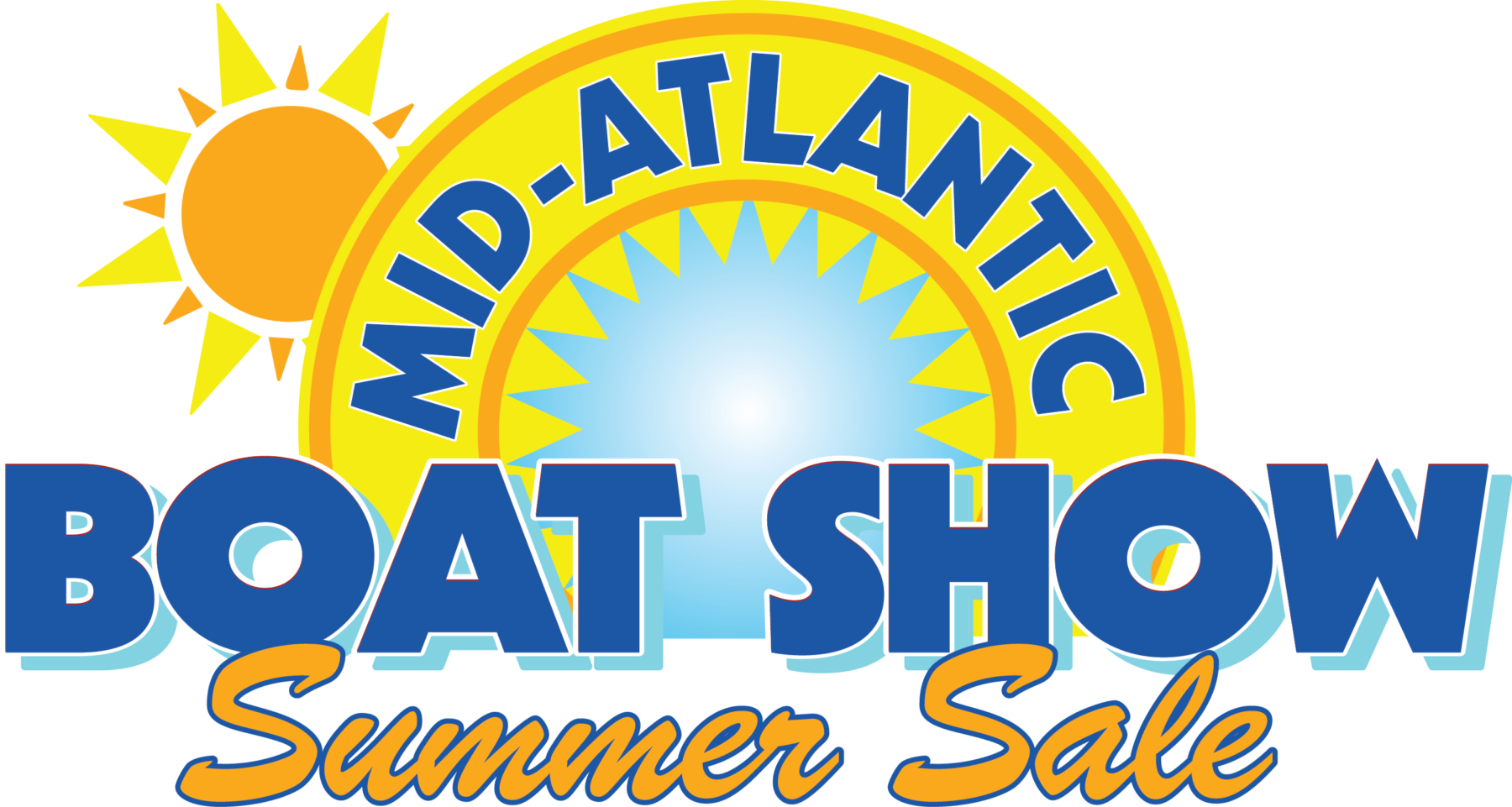 View Our Upcoming Shows (1800x961), Png Download
