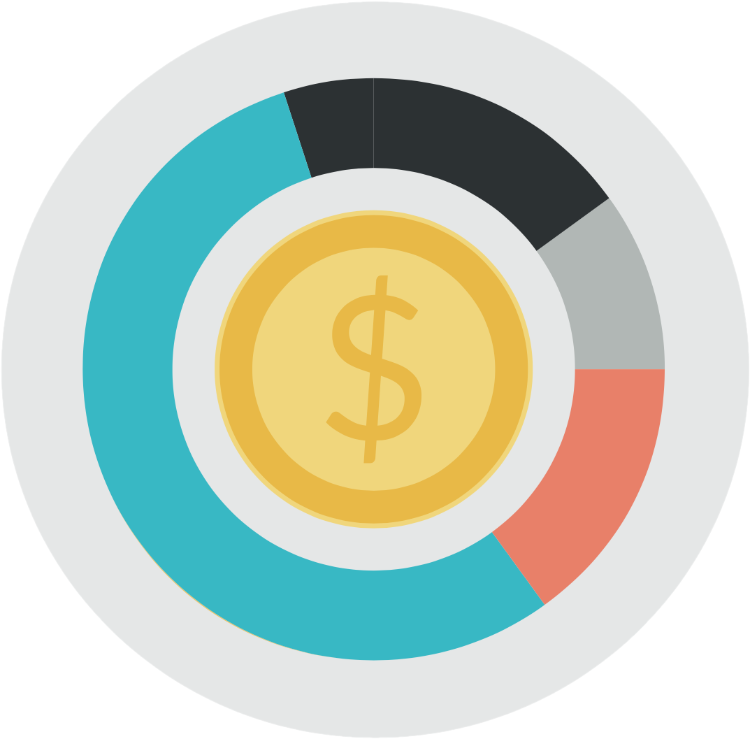 Maximize Your Employee Training Budget (1073x1057), Png Download