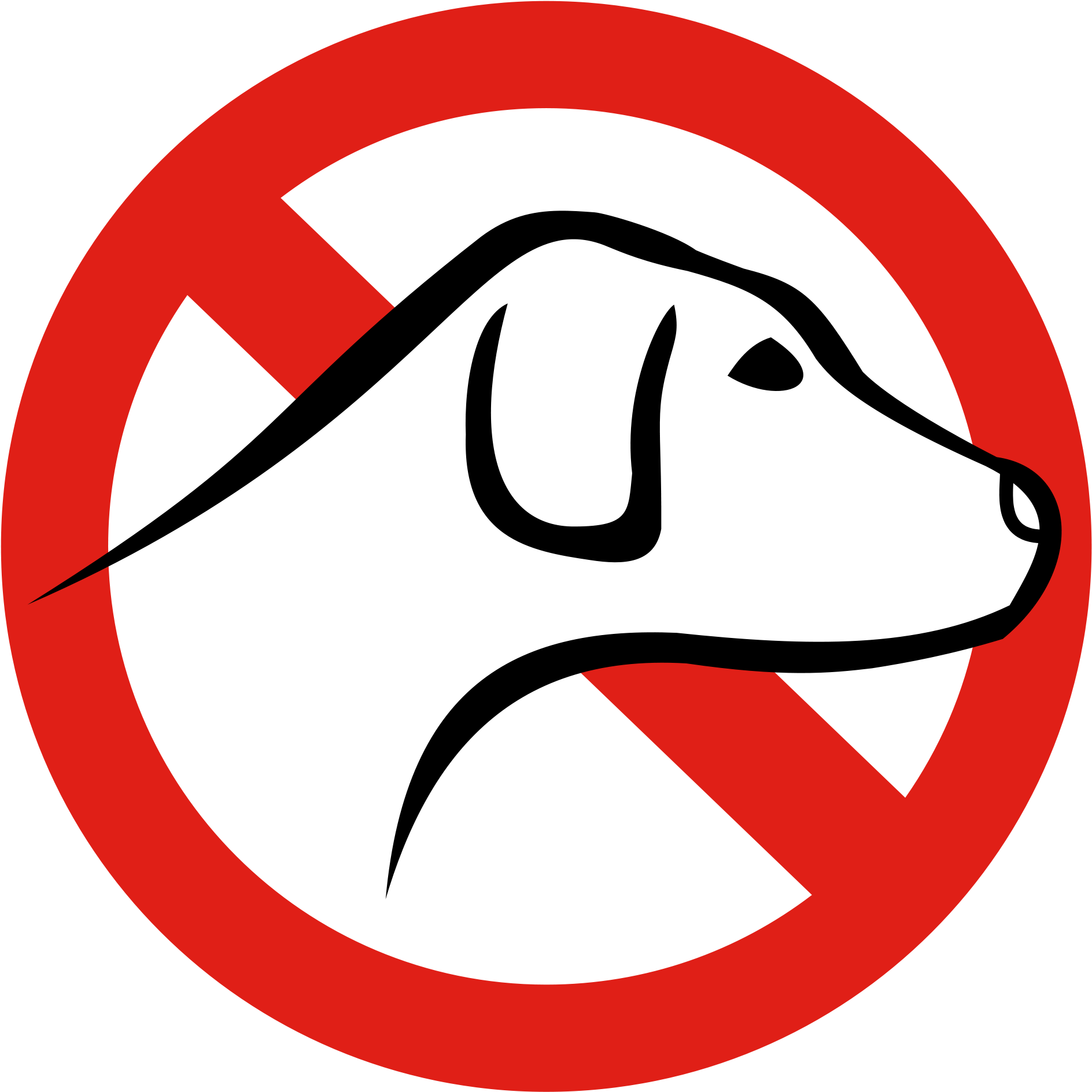Open (2000x2000), Png Download