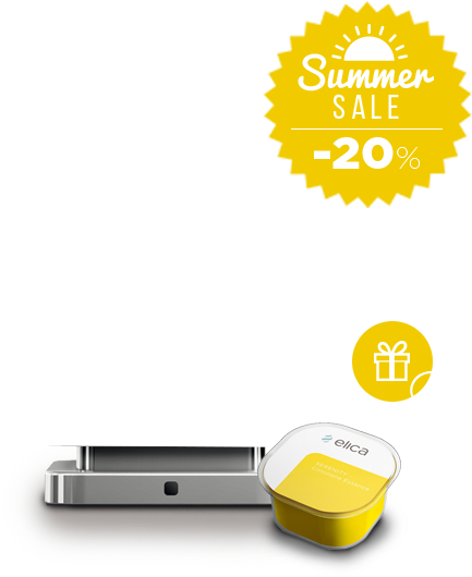 Summer Sale Png (567x567), Png Download