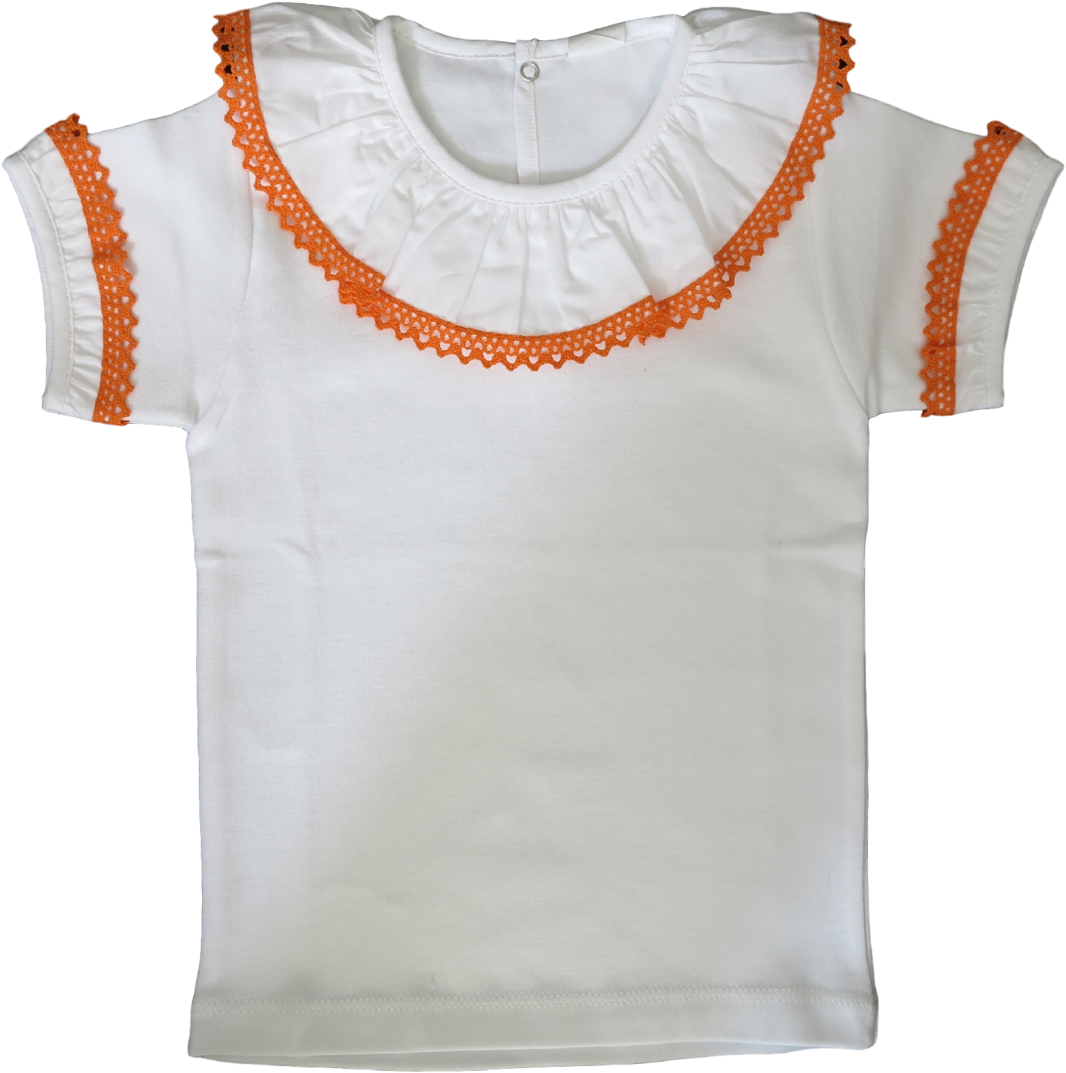 Renda Png (1694x1691), Png Download