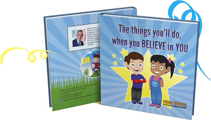 Book Description (1025x515), Png Download