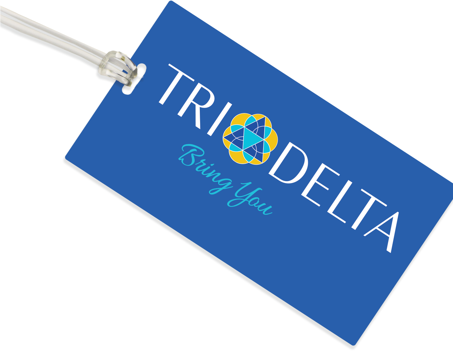 Bags (1500x1500), Png Download