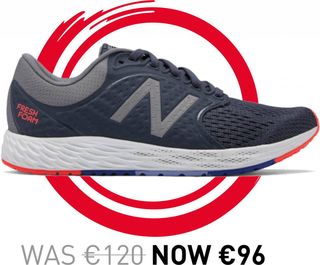 Vhi Wmm Pro Touch Ina Iii Women's Half Zip Running (1024x848), Png Download