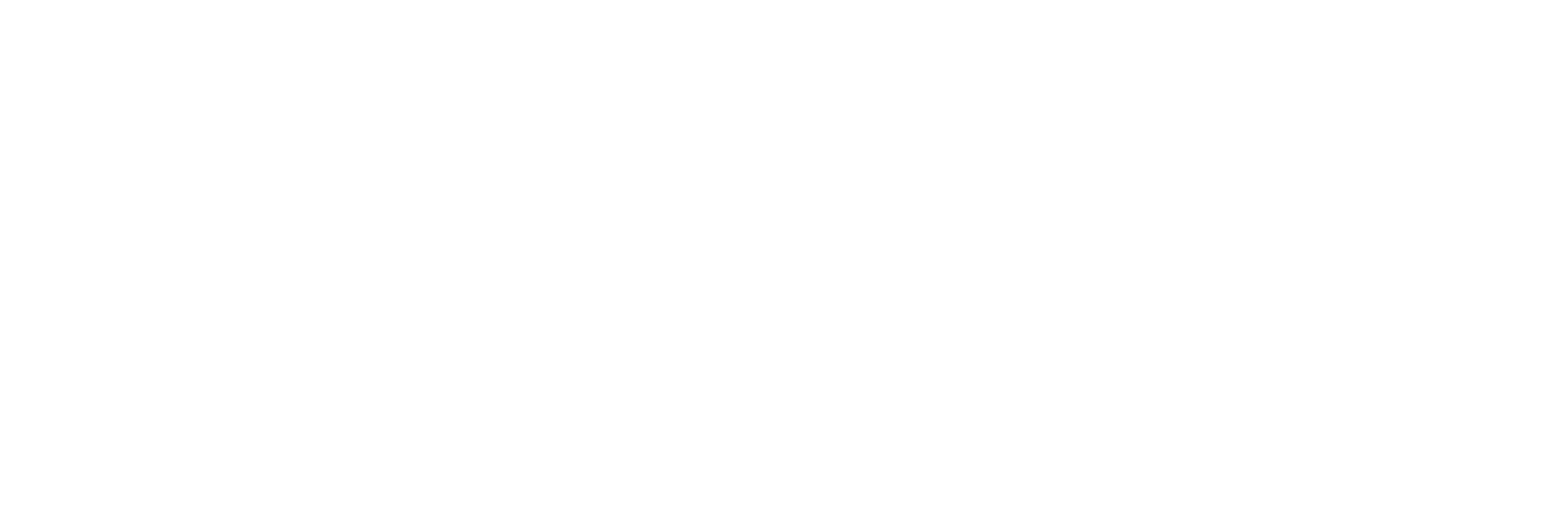 File (2342x762), Png Download