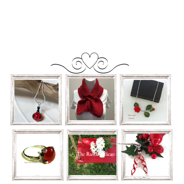 Fashion Set Summer Sale Created Via (600x600), Png Download