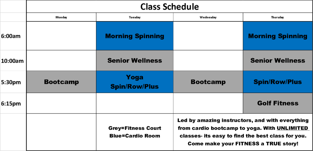 Classes For Website 2 (1000x483), Png Download