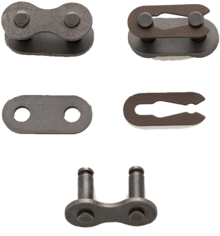 Corrente Png (561x561), Png Download