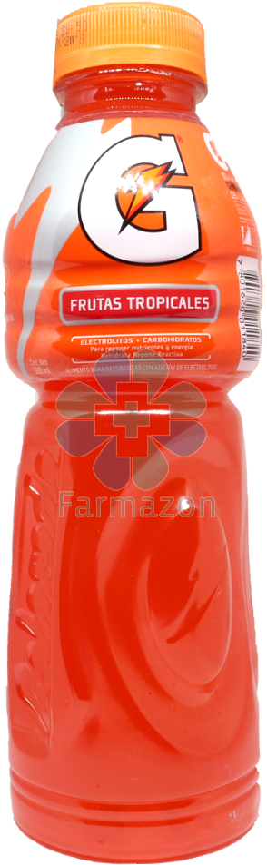 Frutas Tropicales Png (1000x1000), Png Download