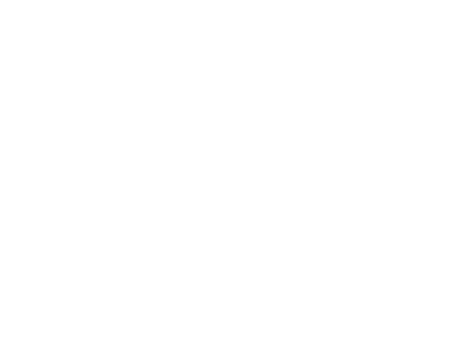 Wc Logo White (1000x1000), Png Download