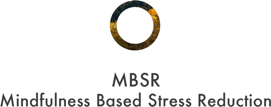 Mbsr Copy (905x450), Png Download