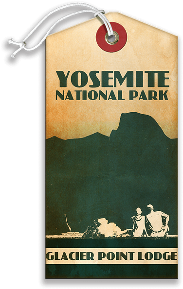 Luggage Tag Png (730x730), Png Download