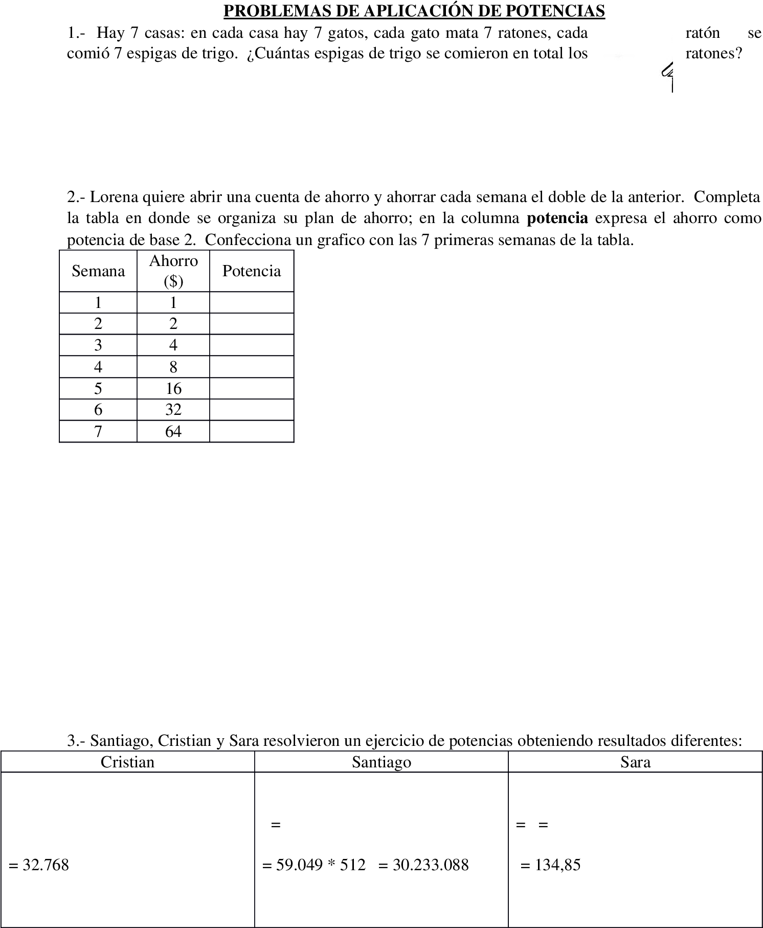 Espigas De Trigo Png (1700x2200), Png Download