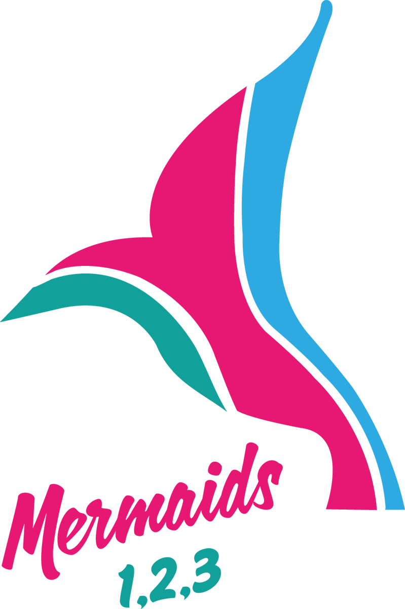 Logo Design By La Ola Studio For This Project (799x1200), Png Download