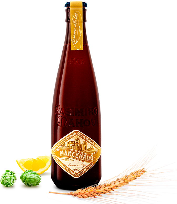 De Trigo (765x821), Png Download