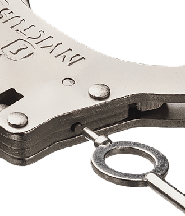 Algema Nickel Atributo 01 Min (800x800), Png Download