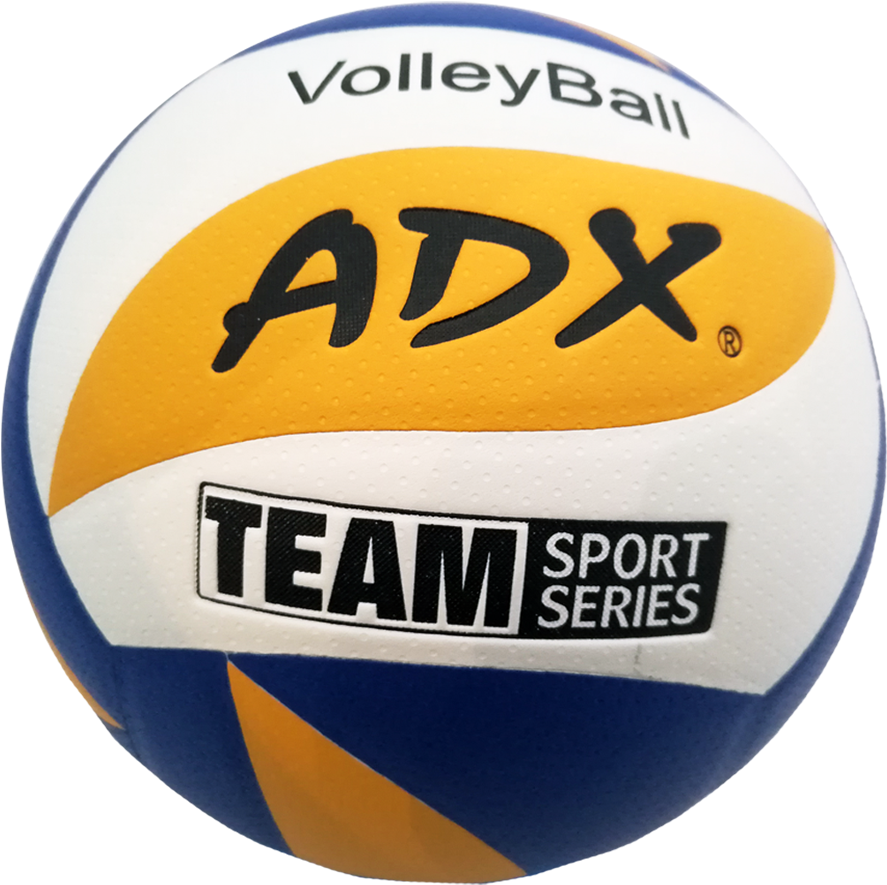Balones De Voleibol Png (900x900), Png Download