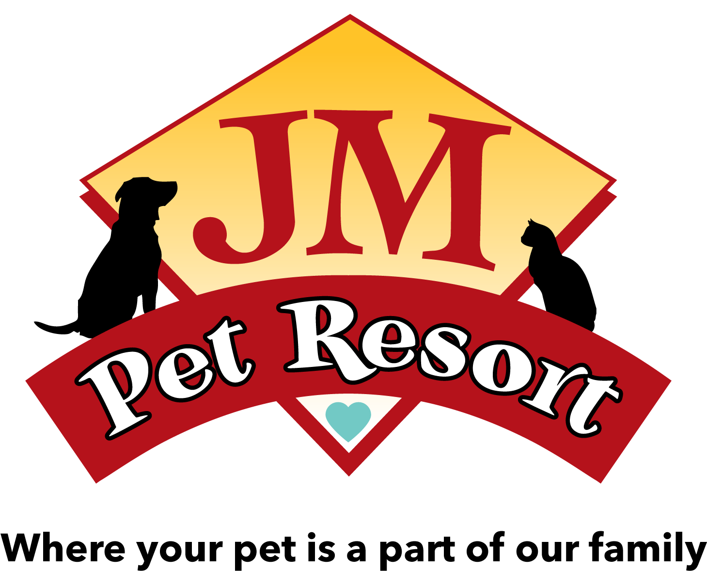 Pet Logo Png (1458x1196), Png Download