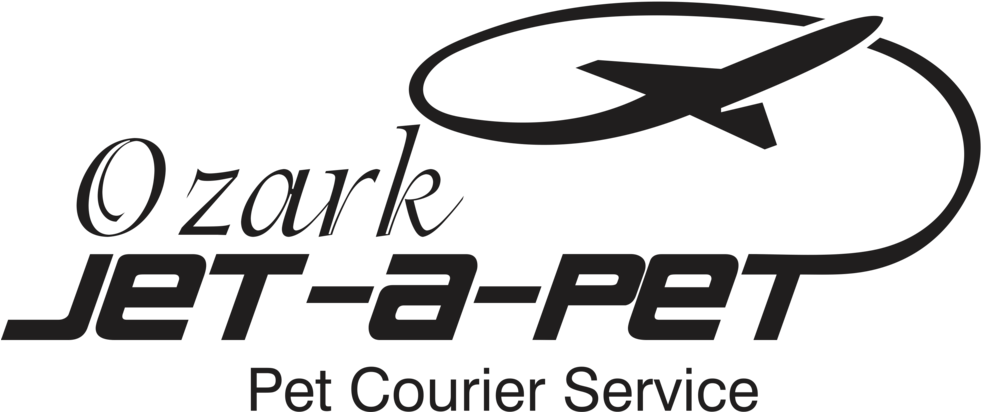 Pet Logo Png (1000x423), Png Download