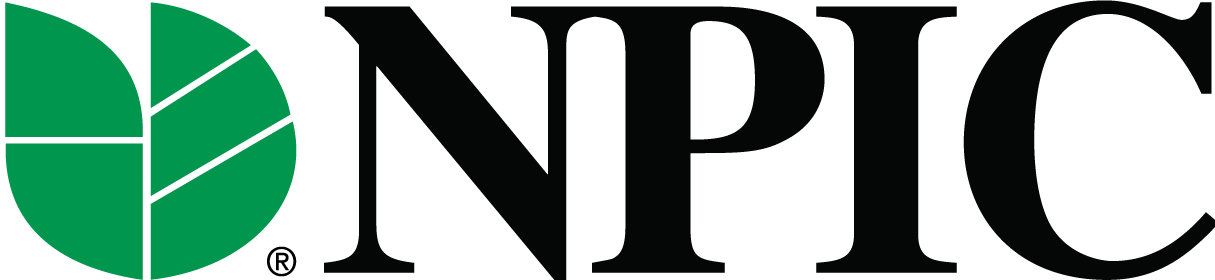 Footer Column (1215x280), Png Download