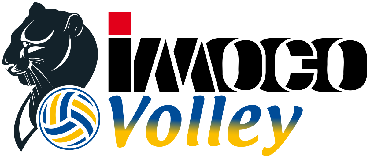 Voleibol Png (1200x516), Png Download