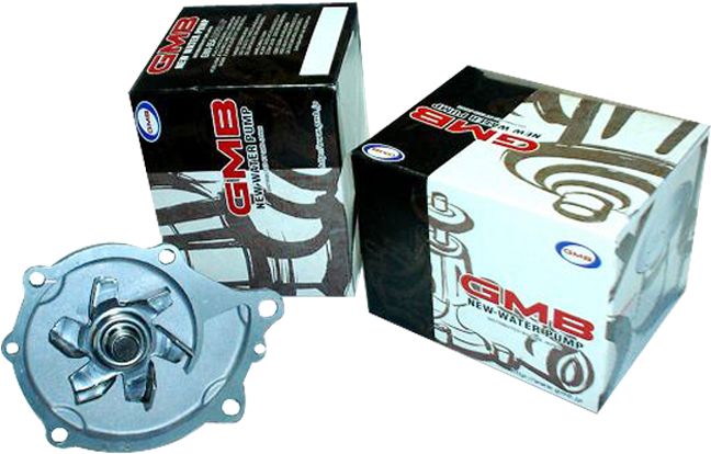 Slider1 (960x460), Png Download