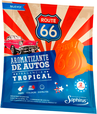 Que Impacta Inicialmente Con Su Nota Frutal Fresca (720x720), Png Download