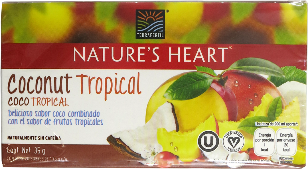 Frutas Tropicales Png (1200x800), Png Download