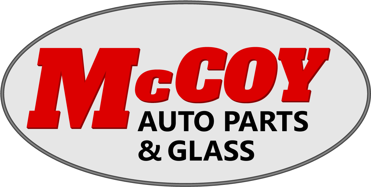 Auto Parts Png (1207x619), Png Download