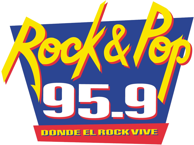 “no Me Siento En Ninguno De Los Extremos De La Grieta, (800x600), Png Download