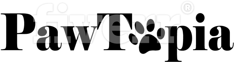 Design Animal And Pet Logo In Very Short Time With (1200x1000), Png Download