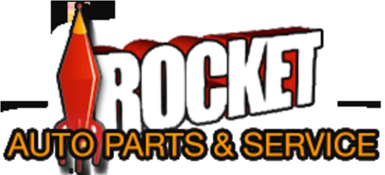 Auto Parts Png (750x546), Png Download