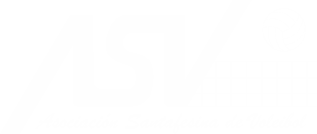 Anteriorsiguiente (1013x428), Png Download