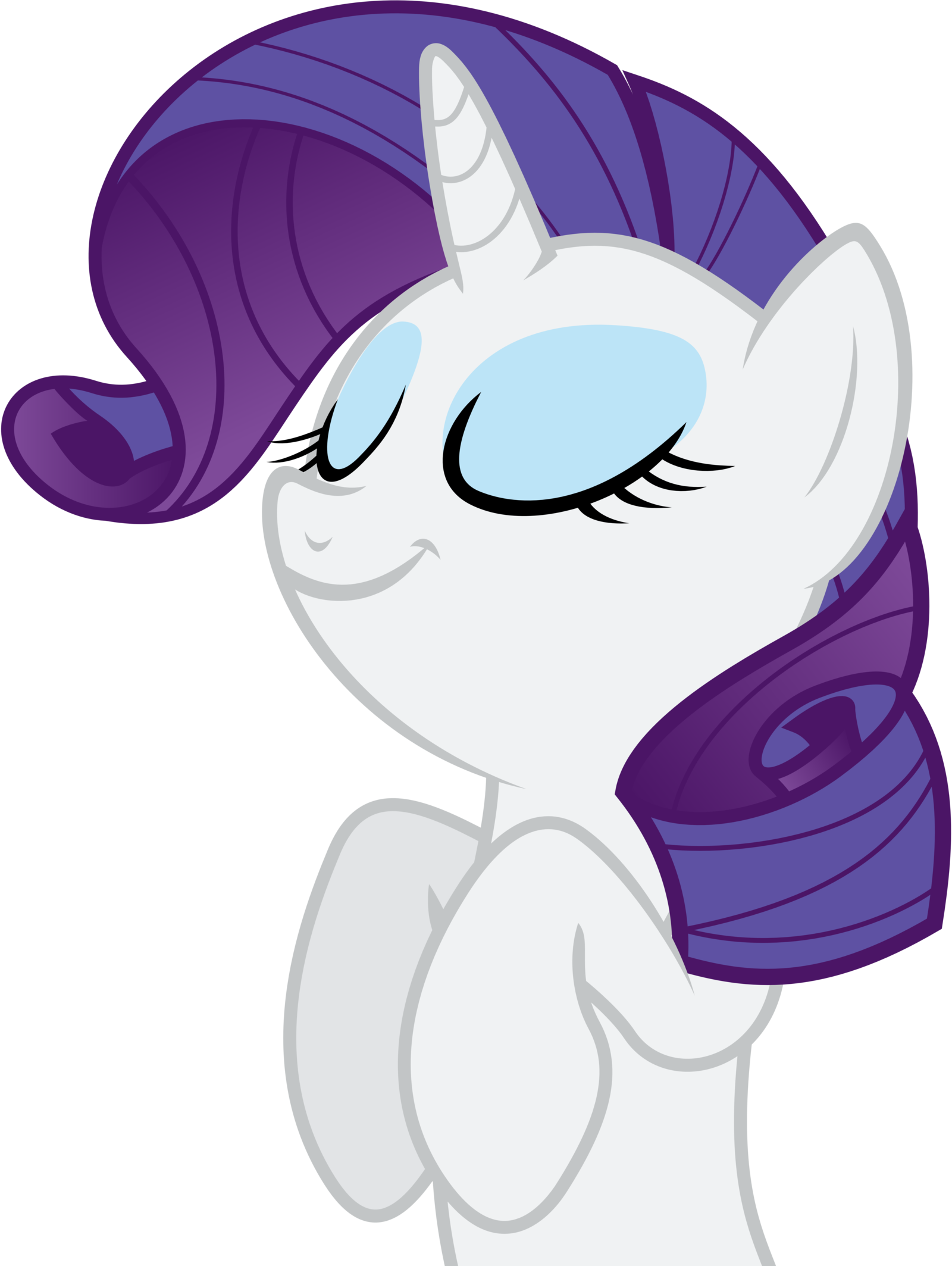 1512222415876 (1600x2127), Png Download