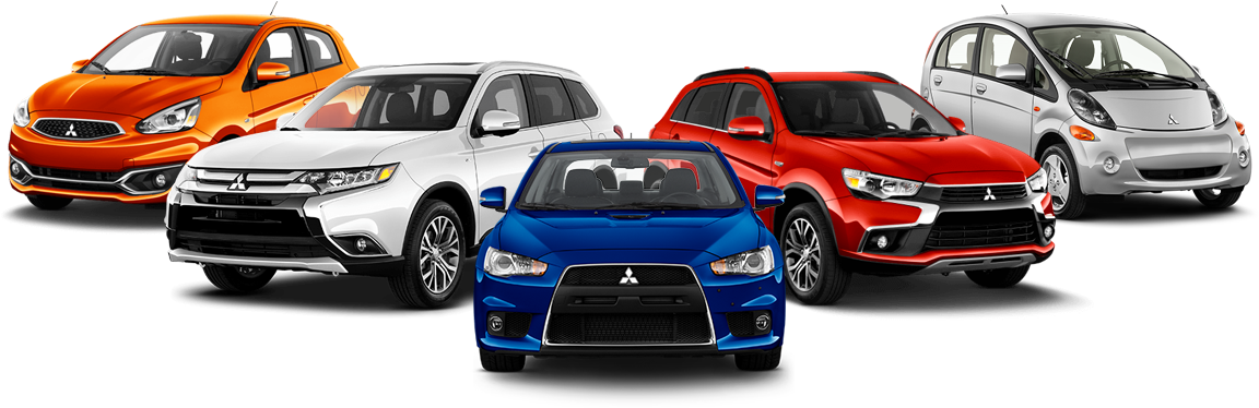 Mitsubishi Png File Download Free (1200x600), Png Download