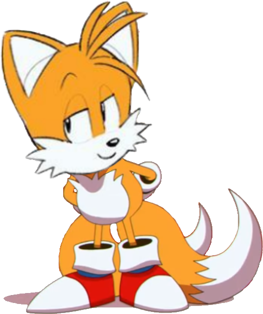 If You Want Him With The Body Like I Have Him, (584x663), Png Download